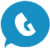 Status G