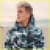 The Jake Paul App