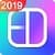 Photo Collage Maker Picture Editor