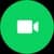 vidio call pro