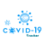Covid-19 tracker