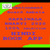 Cantonment ambala safaiwala bharti book app