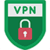 eVPN