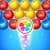 Fruits Bubble Shooter Game 2020