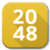 Memory Buzz