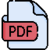 PDF Reader helps you read all the pdfs