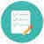 File Extensions Descriptions
