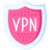 Secure VPN