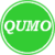 Qumo-Play Quiz and Earn Money