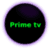 Amazon Video Prime