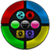 Colors Icon Pack Free