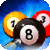 Pool 8 AI Trainer