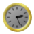 MeetingTimer