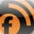 Feeddler RSS Reader Pro for iPhone