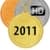 World Winter Games 2011