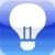 iTalk Dialer