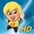 Toyshop Adventures for iPad