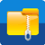 File Hide Expert - Hide your files safely