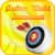 Archery Best Tournament