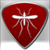 Mosquito Shield