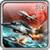 Fighting Aircraft Battle
