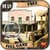 Free Hidden Object Games - Go West