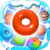 Cookie Blast Mania