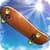 Skater Boy Game