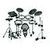 My Drum 2