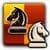 Chess emergent