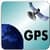 GPSHelper smart