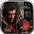 Alien Shooter professional