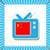 China Mobile TV