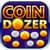 Coin Pusher