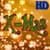 X-Mas Backgrounds Free