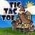 Tic Tac Toe Adventures