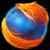 VBrowser : The fastest BROWSER
