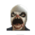 MONSTER BARBER