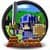 3D Dot Game Heroes apk android