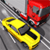 New Traffic Car Racing: Offline Games 2020