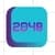 2048 - Gaming Explorer