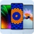 Abstract Wallpapers 4K - HD Wallpaper