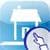Blue Atlas Broker Real Estate Search