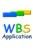 WBS Application