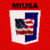 Made In USA Resource App
