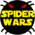 SpiderWars