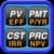 10BII Calc HD