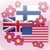 Finnish-English Translate Dictionary