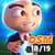Online Soccer Manager