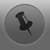 IAM Prikbord